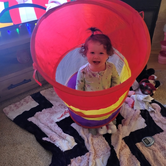 Meet your Posher, Melissa - Picture 9 of 9